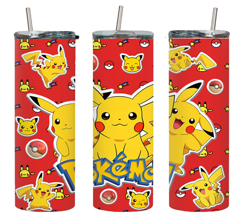 Pikachu-5745